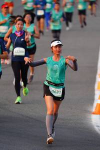 BIB: 52288, 50631
                            <button type="button" onclick="openModal(10509661)" class="btn btn-primary btn-sm float-right btn-popup" data-toggle="modal" data-target=".modal-high-quality">
                        <i class="fas fa-shopping-cart"></i> Add to Cart
                    </button>
                                            <button type="button" onclick="isThisMe(10509661, true)" class="btn btn-success btn-sm float-right btn-popup btn-isme hidden" data-toggle="tooltip" data-placement="bottom" title="นี่คือรูปของคุณใช่ไหม คลิกที่นี่เพื่อเอาเข้าอัลบั้ม">
                        <i class="fas fa-plus"></i> Add to album
                    </button>
                    <button type="button" onclick="isThisMe(10509661, false)" class="btn btn-warning btn-sm float-right btn-popup btn-isnotme hidden">
                        <i class="fas fa-ban"></i> Remove from album
                    </button>